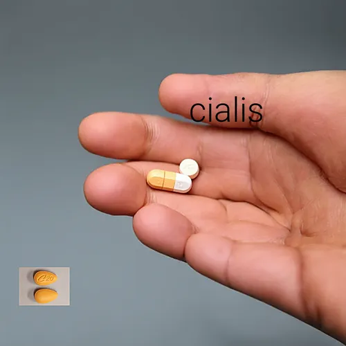 Peut on acheter le cialis en pharmacie sans ordonnance